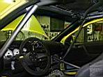 Resize of opel 028.jpg